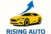 Rising Auto